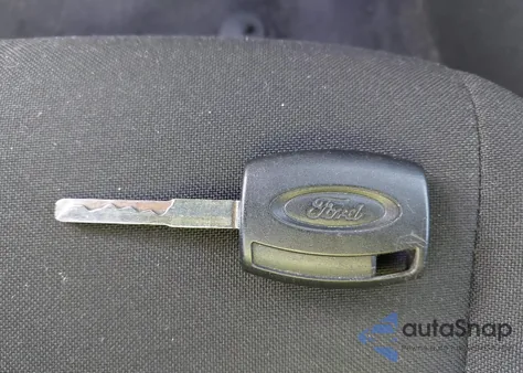 2018 Ford Focus S from USA, damaged, VIN 1FADP3E21JL269672